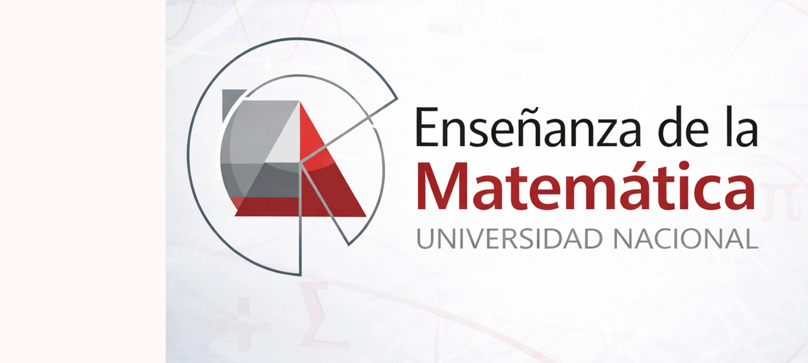 Bachillerato y Licenciatura en enseñanza de la Matemática