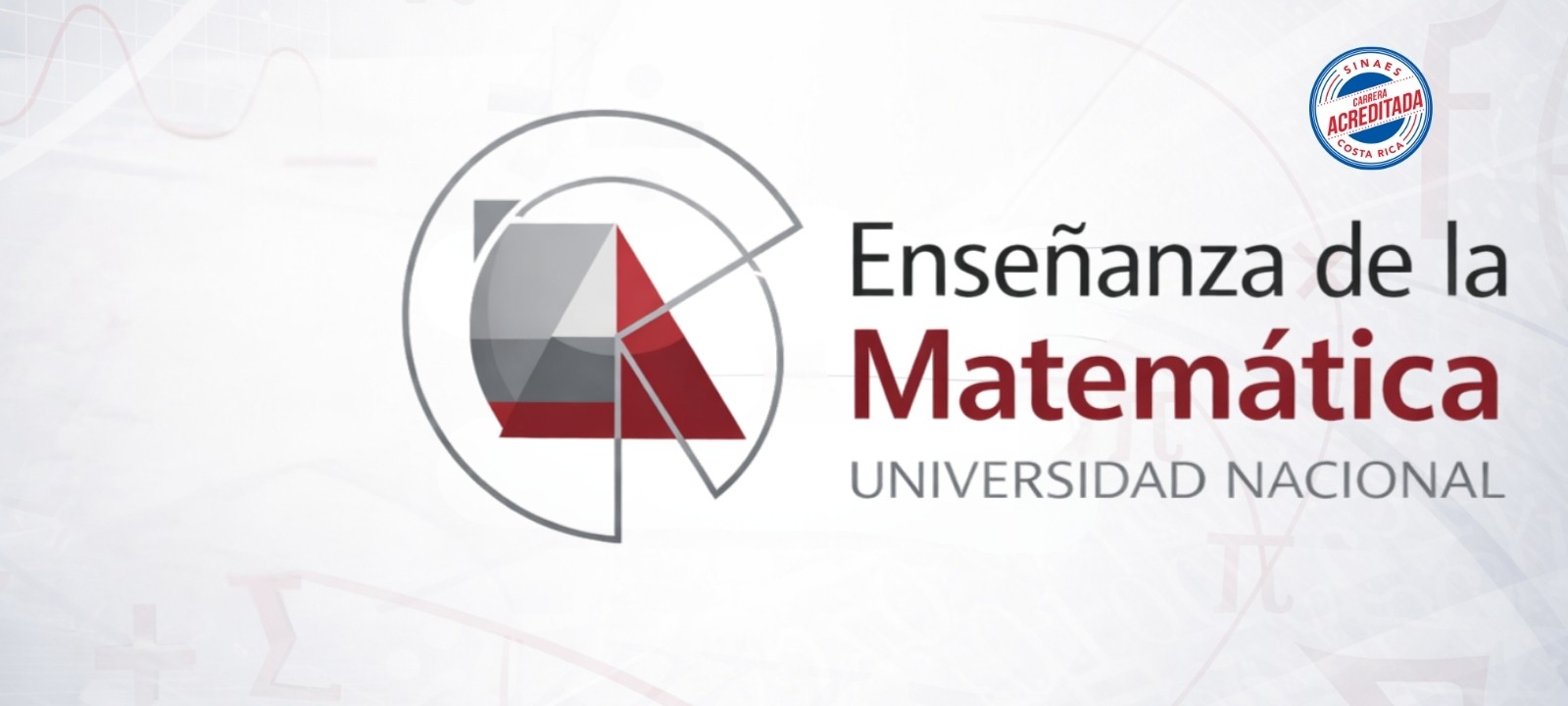 Bachillerato y Licenciatura en enseñanza de la Matemática