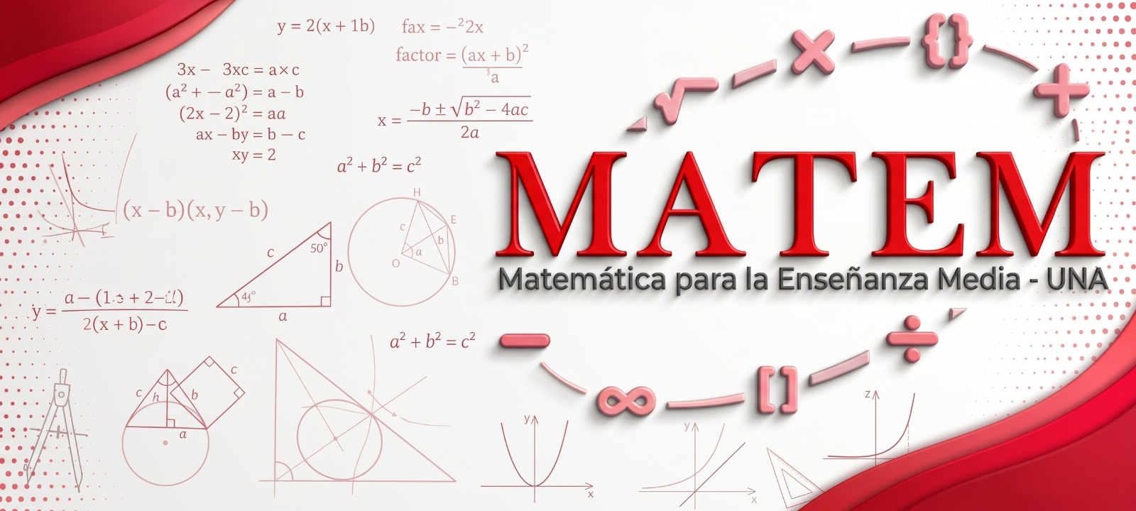 MATEM