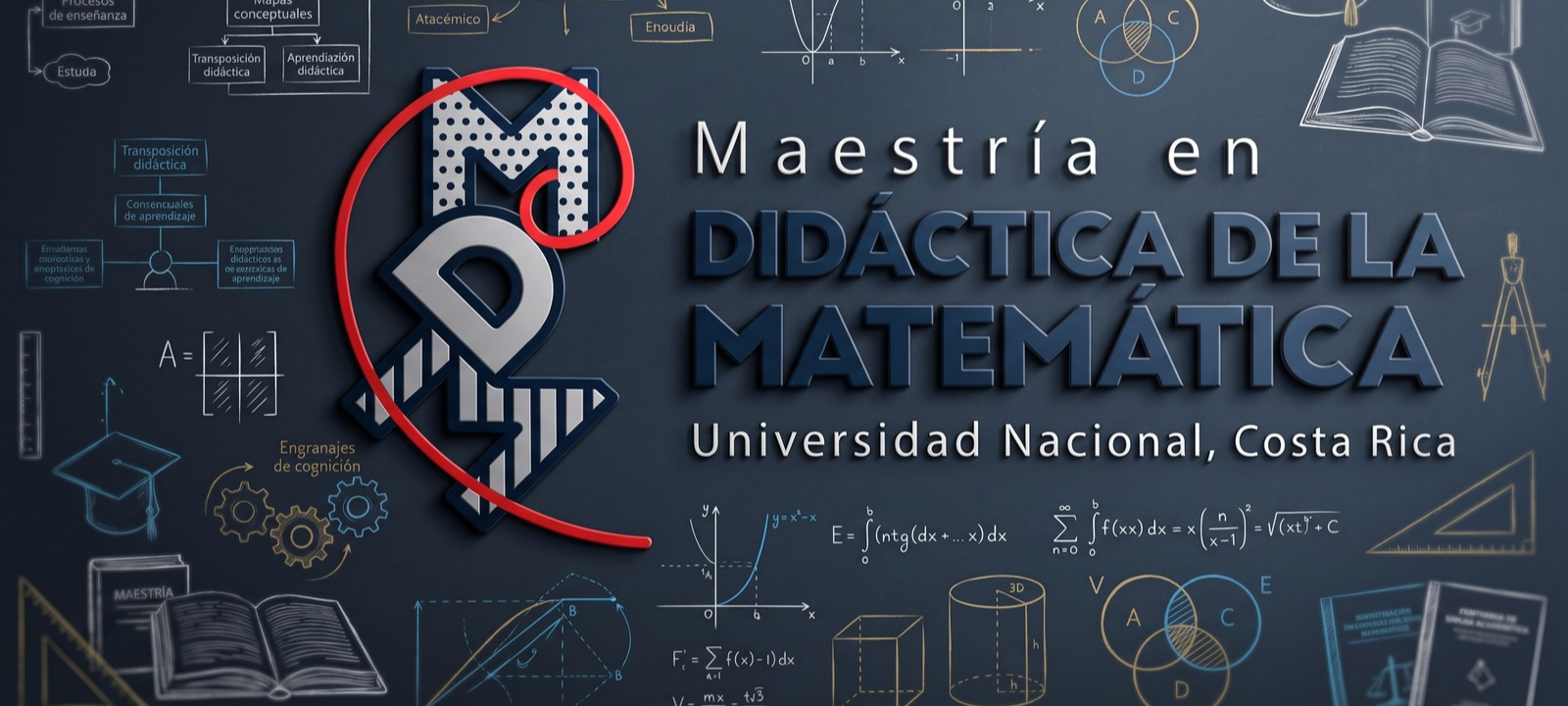 MDM