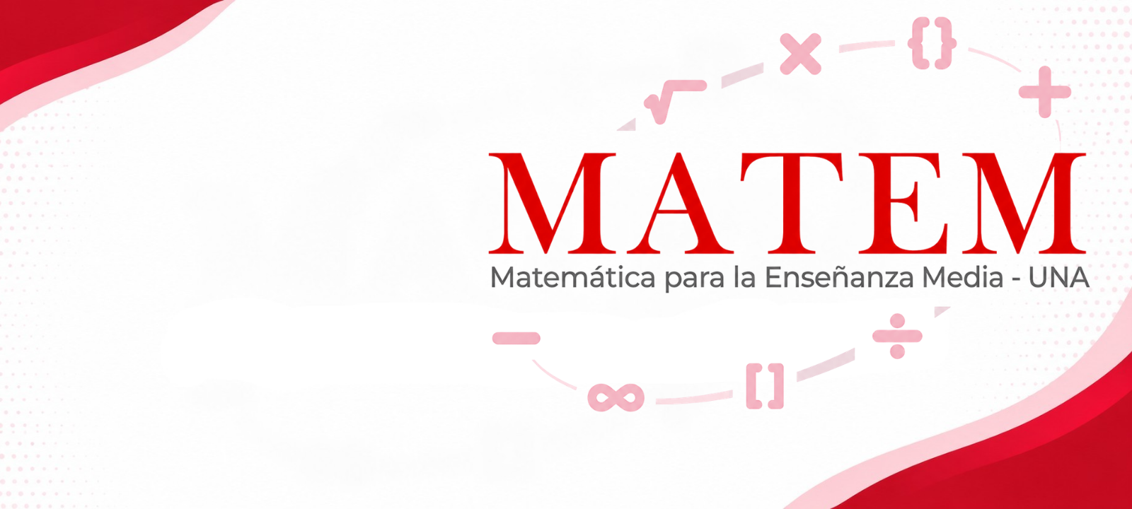 MATEM