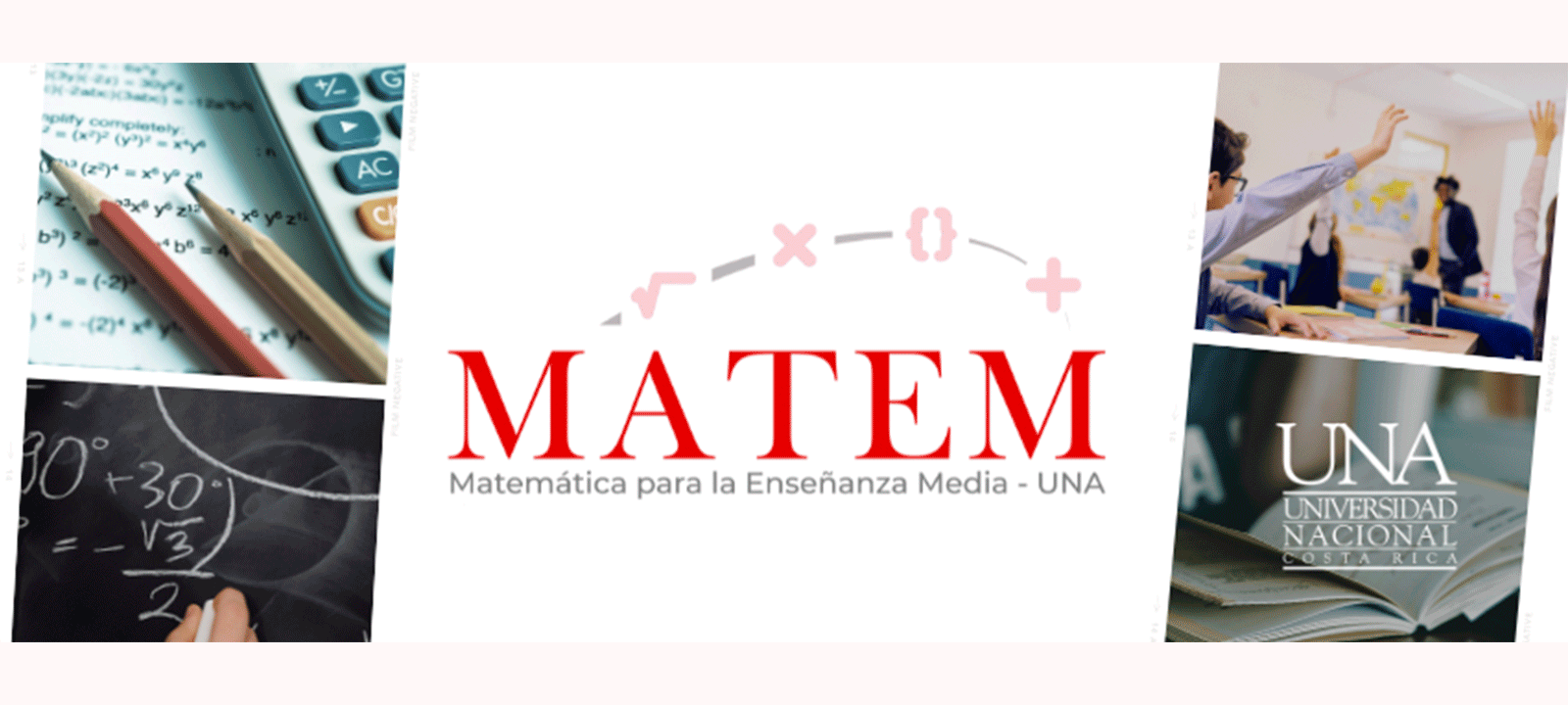 MATEM