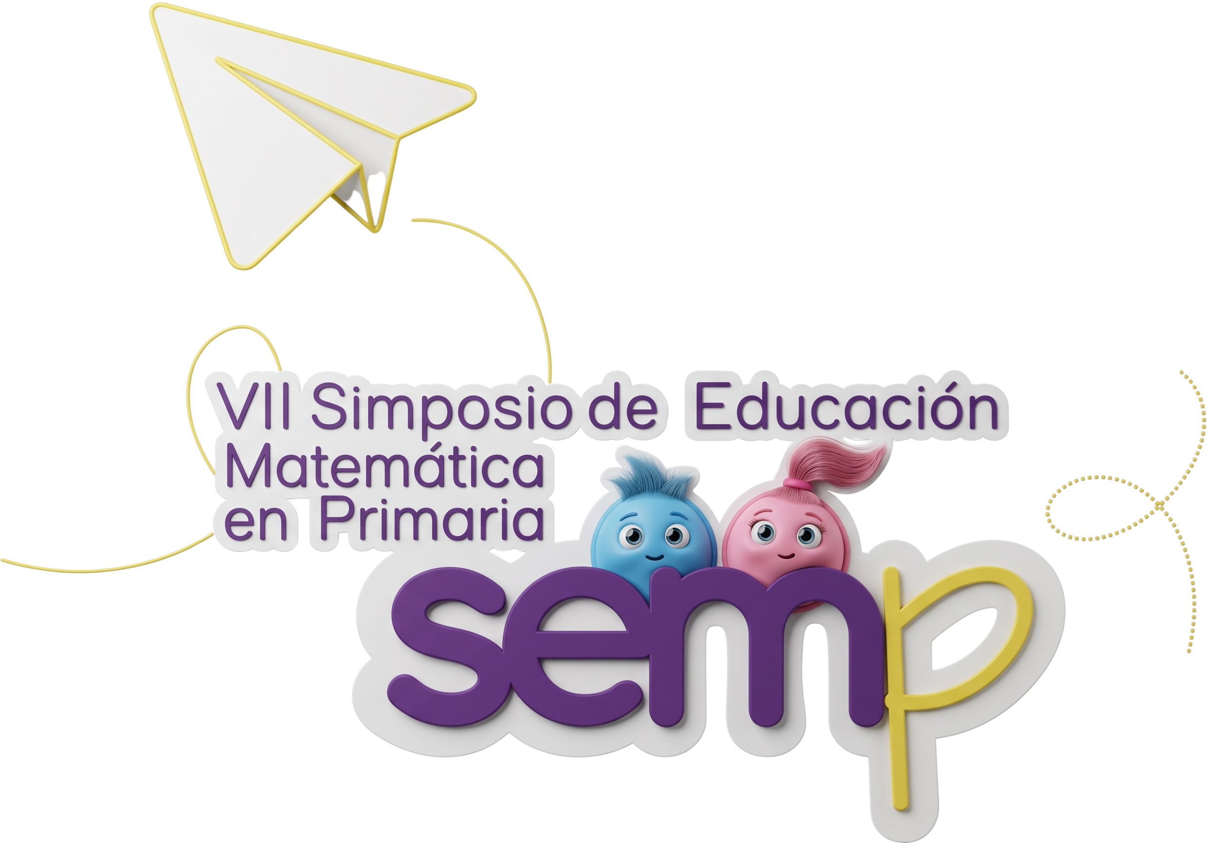 SEMP
